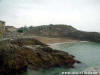 casas de aldea llanes,rurales,casa rural,llanes,casas de aldea,rurales,casa rural,llanes